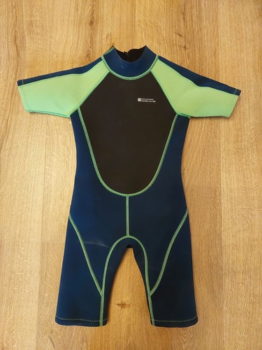 Mountain warehouse kids - mountain,