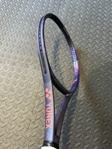 Yonex percept 100d grip - -, l3