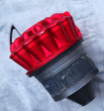 Genuine Dyson CY27 DC28c DC37c