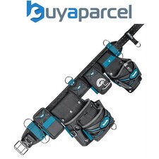 Makita Special Edition