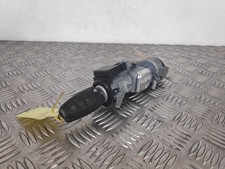 FORD FOCUS III 2013 CANNA ACCENSIONE 3M513F880AE