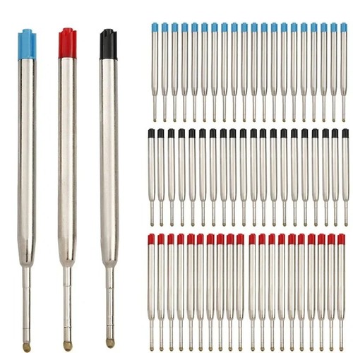 Genuine parker ballpoint pen - genuine,