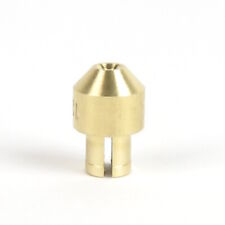 Dellorto DHLA/DRLA main jets