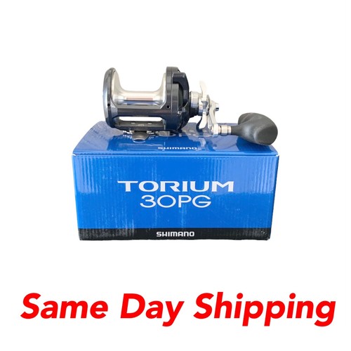 New shimano torium - new,