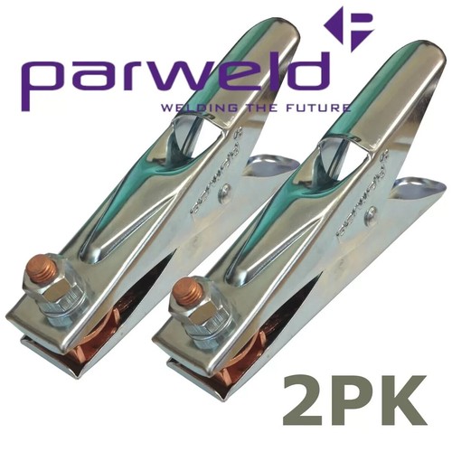 Welding earth clamps 400a arc - welding,