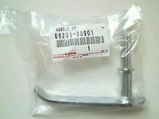 Toyota Genuine LAND CRUISER