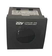 Gtech Battery for AirRam MK2  AR20, AR21, AR29, AR30, AR43, AR44, INC K9