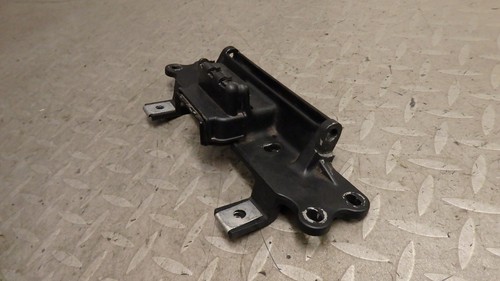 Gen yamaha fjr1300 - 06-12,