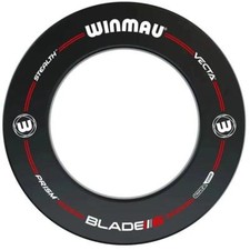 Winmau Dartboard Surround Pro
