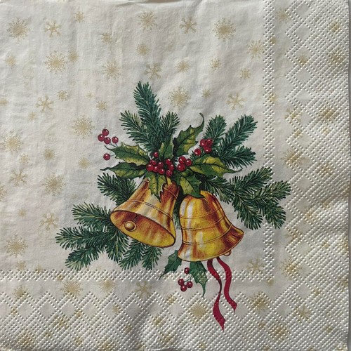 Luncheon paper napkins for - napkins,