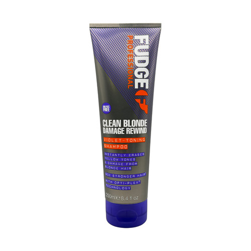 Fudge professional clean - fudge,