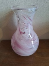 Adrian Sankey studio art glass