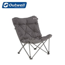 Outwell Fremont Lake Chair -