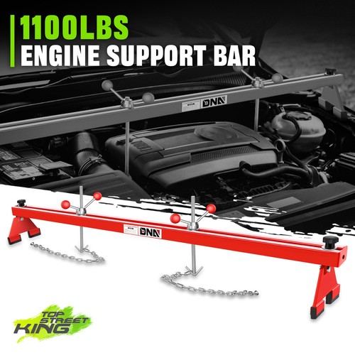 1100lbs steel engine - 1100lbs,