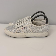 Superga 2750 Womens UK 5.5