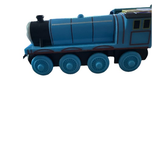 Thomas friends wooden railway - friends,