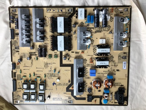 Samsung main power - samsung,