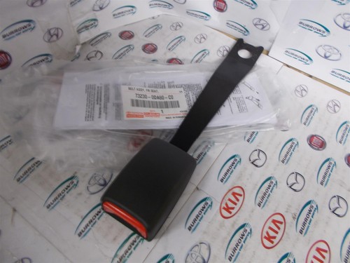 Genuine toyota yaris - genuine, 2003-06