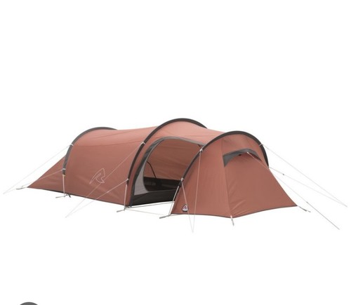 Robens pioneer 3ex tent - pioneer,