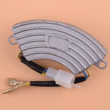 2-3kw Single Phase Generator Petrol Automatic Voltage Regulator AVR Rectifier