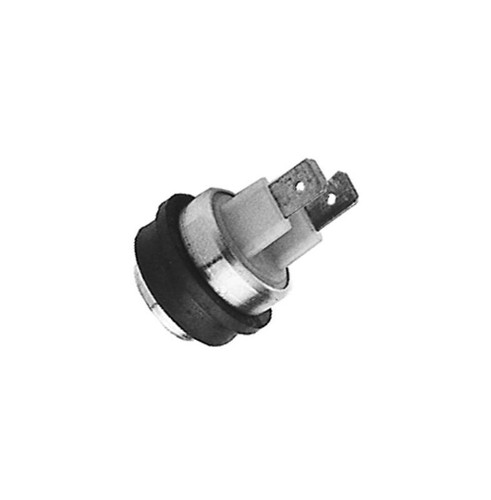 Lemark radiator fan - fan, for