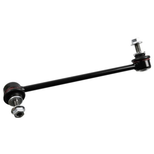 Fits febi fe179468 - 2x,