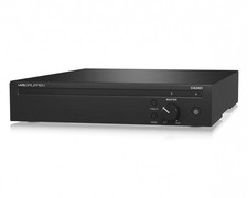 Lab Gruppen CA2401 - 1-channel