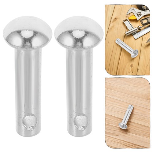 Pcs metal hammock bolt patio - bolt,