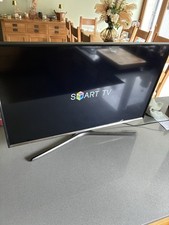 Samsung (T32E390SX) 32" HD