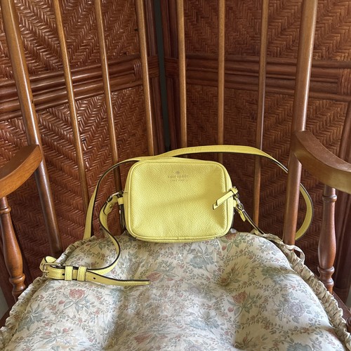 Women kate spade - spade, neon