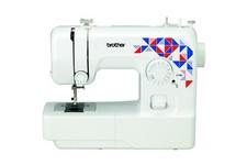 Brother L14S Domestic Household Sewing Machine - Easy To Use - (3 Year Warranty)