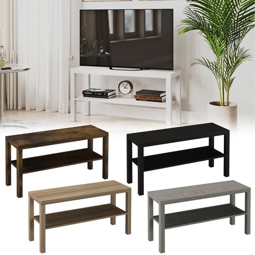 Tier bench entertainment - tv,