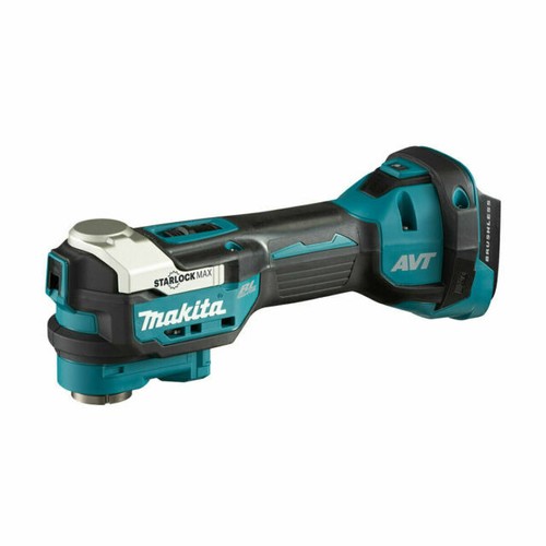 Makita dtm52z 18v lxt avt - dtm52z,
