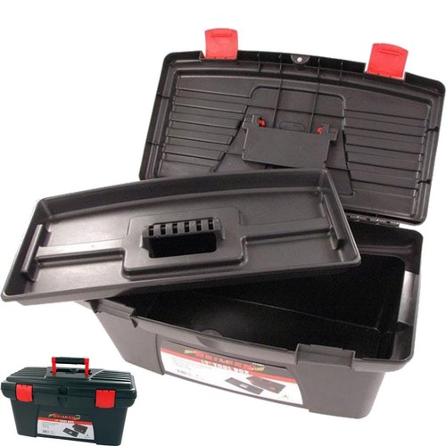 Neilsen portable compartment - portable,