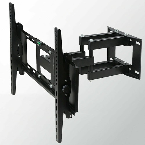 Wall bracket mount tilt - bracket,