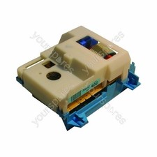 Module Dryness (td) for Hotpoint/Indesit/Export Tumble Dryers and Spin Dryers