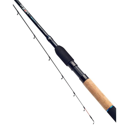 Daiwa feeder rod zon - feeder, n'zon