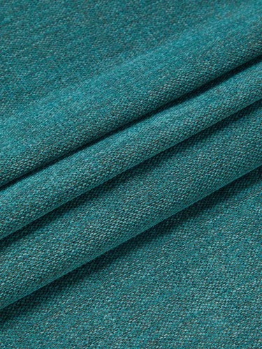 John lewis upholstery - lewis,