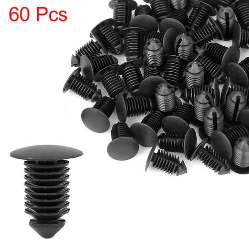 60pcs 10mm auto car - auto,