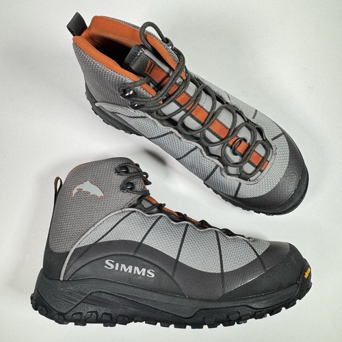 Simms women flyweight - simms,