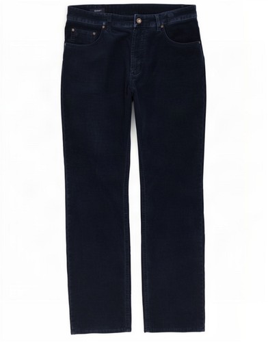 Gant mens jason regular - gant,