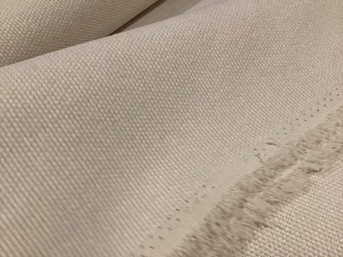 Warwick fabrics key largo - warwick,
