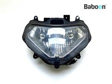 Headlight Suzuki GSX R 750