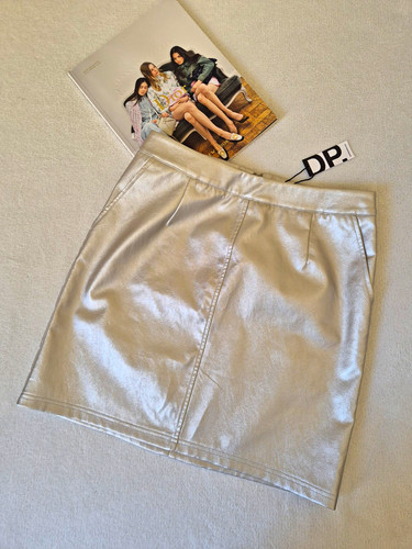 Dorothy perkins metallic - dorothy,