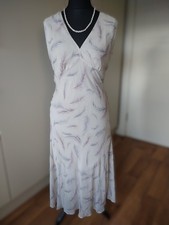 Principles Sleeveless Bias Cut