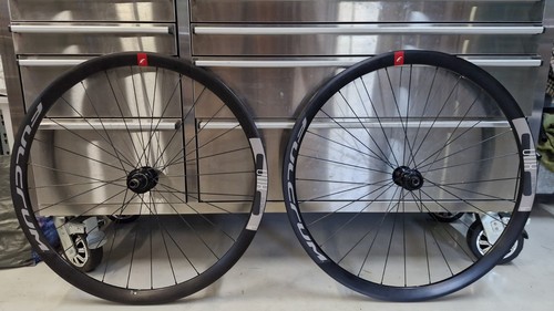 Fulcrum racing 800 - racing,