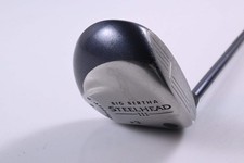 Callaway Steelhead III #3 Wood