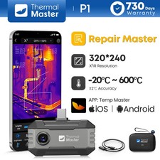 ThermalMaster P1 Thermal