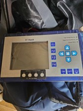 BT Hawk Telecoms Line Tester