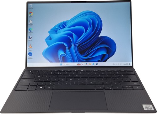 Dell xps 9300 - xps,
